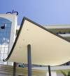 Отель Olympian Bay Holiday Club 4*, Пиерия - фото 5