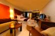 Отель Millennium Resort Patong 4*, Пхукет - фото 8