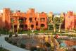 Отель Charmillion Sea Life Resort  5*, Шарм Эль Шейх - фото 4
