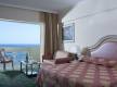 Отель Rodos Palladium Leisure & Wellness 5*, о. Родос - фото 9