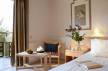 Отель Grecotel Meli Palace 4*, о. Крит - фото 10