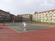 Отель TT Hotels Pegasos World (ex.Suntopia Pegasos World) 4*, Сиде - фото 30