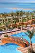Отель Hawaii Riviera Aqua Park Resort 5*, Хургада - фото 17