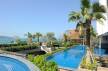 Отель Sea Sun Sand Resort & SPA 4*, Пхукет - фото 5