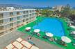 Отель Marilena Hotel 3*, о. Крит - фото 3
