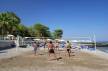 Отель Majesty Club La Mer Art (ex.La Mer Art) 5*, Кемер - фото 12