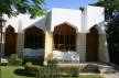Отель Regina Swiss Inn Resort 4*, Хургада - фото 4