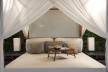 Отель Paresa Phuket 5*, Пхукет - фото 11