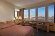 Отель Danubius Hotel Budapest 4*, Будапешт - фото 6