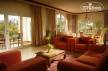 Отель Royal Savoy Hotel and Villas 5*, Шарм Эль Шейх - фото 19