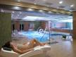Отель Golden Port Salou & SPA 4*, Коста Даурада - фото 4
