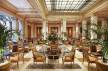 Отель Grande Bretagne 5*, Афины - фото 38
