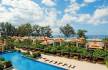 Отель Movenpick Resort Bangtao Beach 5*, Пхукет - фото 3