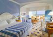 Отель Sheraton Sharm Hotel Resort, Villas & Spa 4*, Шарм Эль Шейх - фото 13