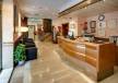 Отель Hotel Santa Marta 2*, Барселона - фото 2