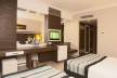 Отель Royal Tower (ex.Selmaral Roxy Resort) 4*, Кемер - фото 8