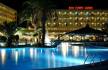 Отель Olympic Garden Hotel 4*, Коста Брава - фото 3