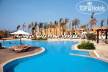 Отель Jaz Grand Marsa 5*, Марса Алам - фото 19