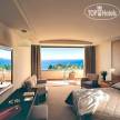 Отель Porto Carras Meliton Thalasso & SPA 5*, Ситония - фото 26