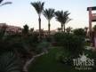 Отель Rehana Sharm Resort 4*, Шарм Эль Шейх - фото 16