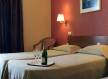 Отель Queen Olga Hotel 4*, Салоники - фото 6