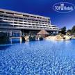 Отель Porto Carras Meliton Thalasso & SPA 5*, Ситония - фото 16