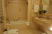 Отель Orange County Resort Hotel Belek 5*, Белек - фото 11