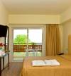 Отель Olympian Bay Holiday Club 4*, Пиерия - фото 18