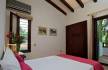 Отель Muses Villas 3*, Кассандра - фото 8