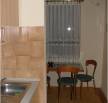 Отель Villa Maslovar 4*, Будва - фото 10