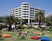 Отель Holiday Park Resort 4*, Дидим - фото 19