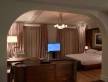 Отель Park Hyatt 5*, Стамбул - фото 4