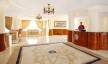 Отель Royal Naama Bay Resort 4*, Шарм Эль Шейх - фото 8