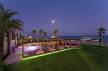 Отель Sentido Zeynep Resort‎ 5*, Белек - фото 17