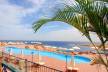 Отель Red Sea Taj Mahal Resort 5*, Макади Бей - фото 5