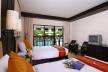 Отель Nipa Resort 3*, Пхукет - фото 12