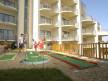 Отель Park Hotel Golden Beach 4*, Золотые Пески - фото 7