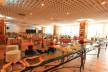 Отель Beach Hotel Sharjah 3*, Шарджа - фото 15
