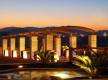 Отель Xperience Sea Breeze Resort 5*, Шарм Эль Шейх - фото 6