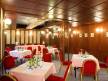 Отель Danubius Hotel Budapest 4*, Будапешт - фото 11