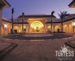 Отель Continental Garden Reef Resort 5*, Шарм Эль Шейх - фото 15