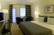 Отель Xanadu Resort 5*, Белек - фото 5