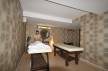 Отель Pasa Bey Hotel 4*, Мармарис - фото 19