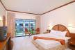 Отель Nipa Resort 3*, Пхукет - фото 17