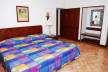 Отель Coconut Grove 3*, ГОА южный - фото 13
