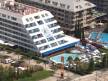 Отель Montemar Maritim 4*, Коста Брава - фото 2