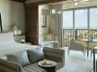 Отель Jumeirah Al Naseem 5*,  - фото 3