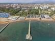 Отель Alva Donna Beach Resort Comfort 5*,  - фото 1