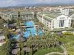 Отель Alva Donna Beach Resort Comfort 5*,  - фото 2