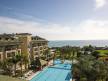 Отель Alva Donna Beach Resort Comfort 5*,  - фото 3